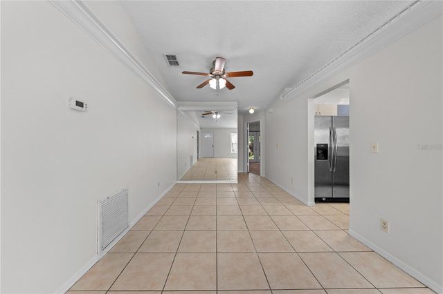1094 MARTIN BOULEVARD, Orlando, FL 32825