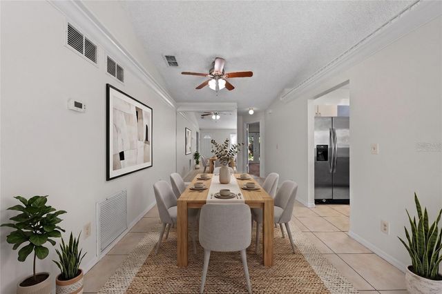 1094 MARTIN BOULEVARD, Orlando, FL 32825