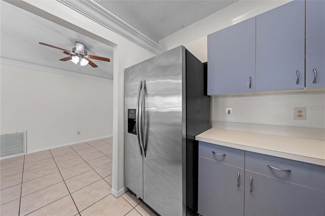1094 MARTIN BOULEVARD, Orlando, FL 32825