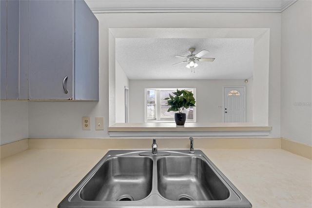 1094 MARTIN BOULEVARD, Orlando, FL 32825