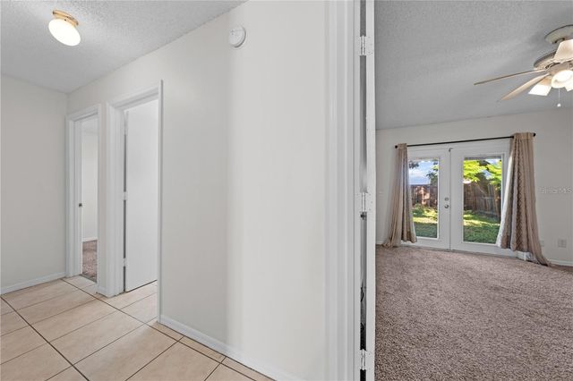 1094 MARTIN BOULEVARD, Orlando, FL 32825