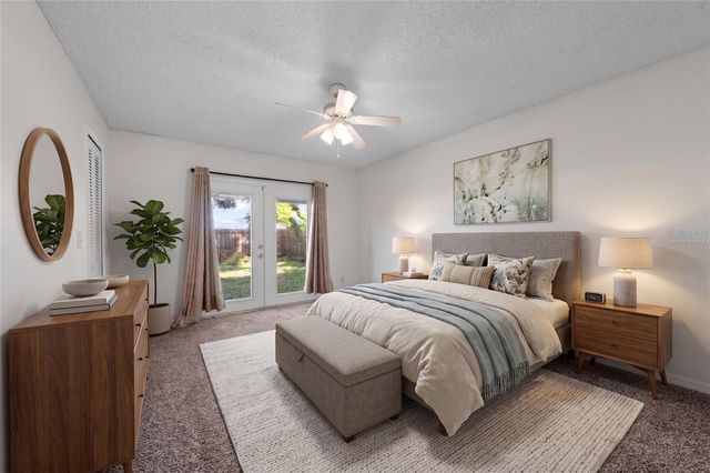 1094 MARTIN BOULEVARD, Orlando, FL 32825