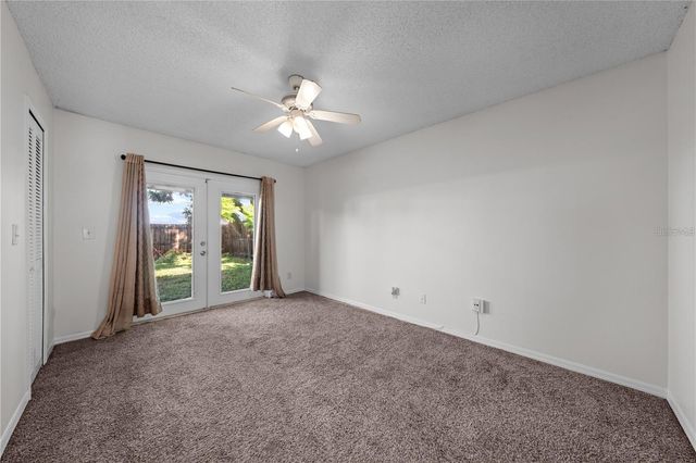 1094 MARTIN BOULEVARD, Orlando, FL 32825