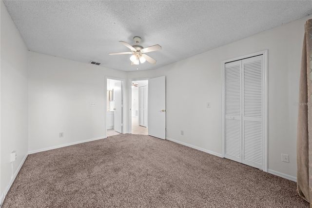 1094 MARTIN BOULEVARD, Orlando, FL 32825