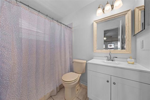 1094 MARTIN BOULEVARD, Orlando, FL 32825