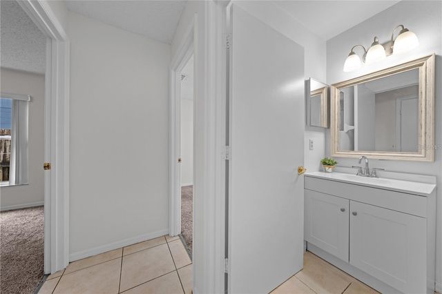 1094 MARTIN BOULEVARD, Orlando, FL 32825