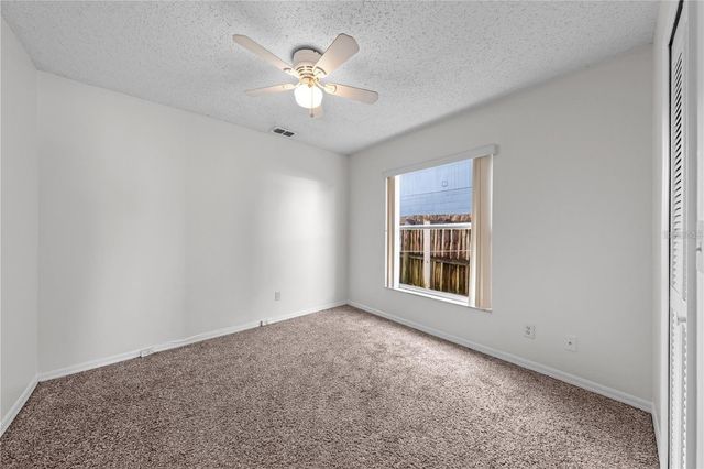 1094 MARTIN BOULEVARD, Orlando, FL 32825