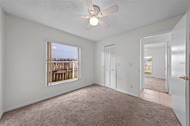 1094 MARTIN BOULEVARD, Orlando, FL 32825