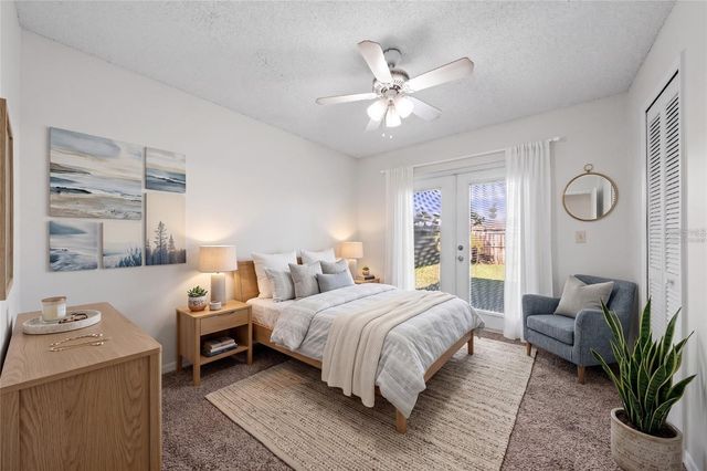1094 MARTIN BOULEVARD, Orlando, FL 32825