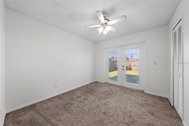 1094 MARTIN BOULEVARD, Orlando, FL 32825