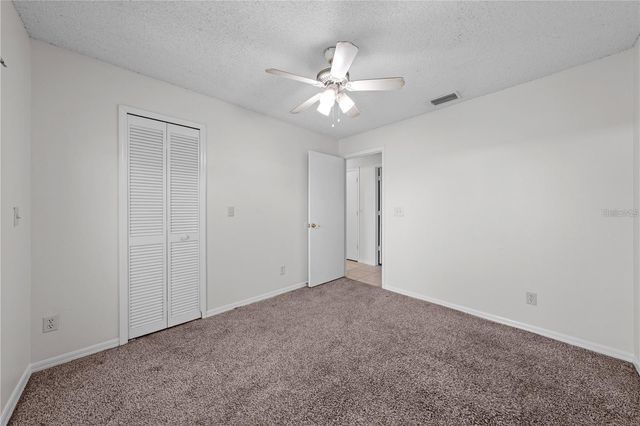 1094 MARTIN BOULEVARD, Orlando, FL 32825
