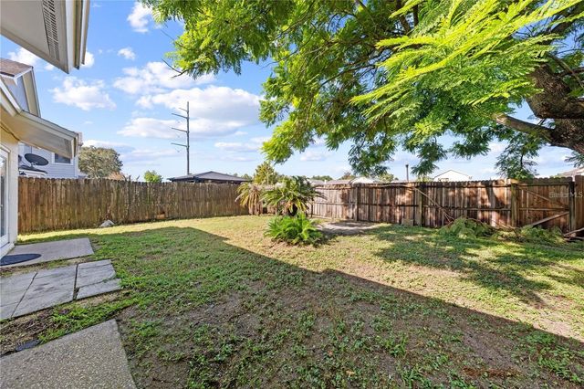 1094 MARTIN BOULEVARD, Orlando, FL 32825