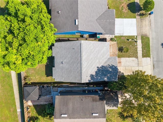 1094 MARTIN BOULEVARD, Orlando, FL 32825