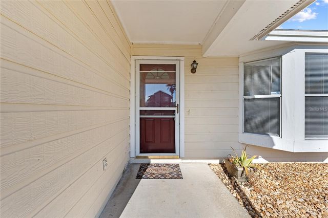 1094 MARTIN BOULEVARD, Orlando, FL 32825