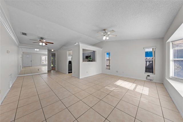 1094 MARTIN BOULEVARD, Orlando, FL 32825