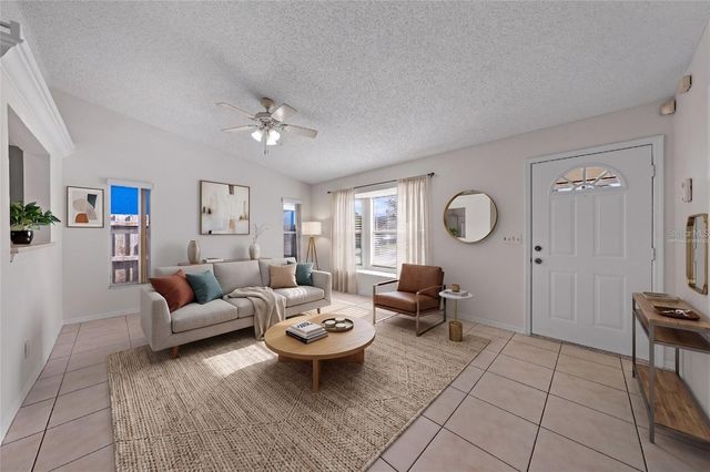 1094 MARTIN BOULEVARD, Orlando, FL 32825
