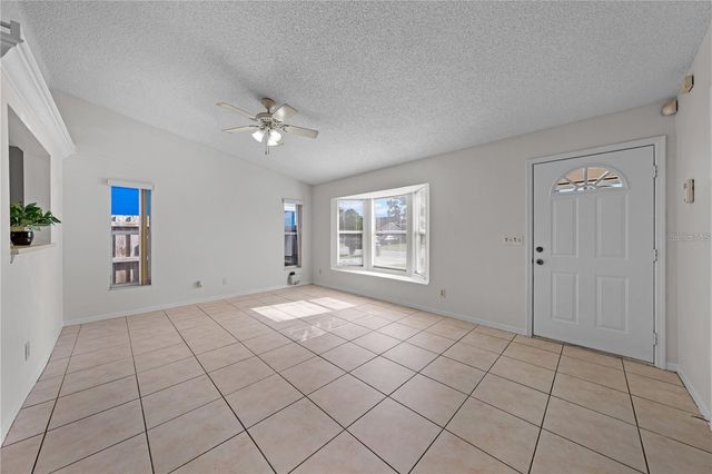 1094 MARTIN BOULEVARD, Orlando, FL 32825