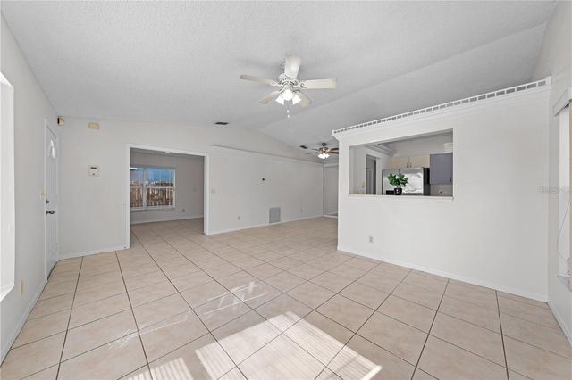 1094 MARTIN BOULEVARD, Orlando, FL 32825