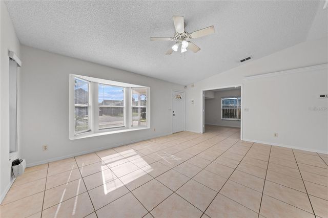 1094 MARTIN BOULEVARD, Orlando, FL 32825