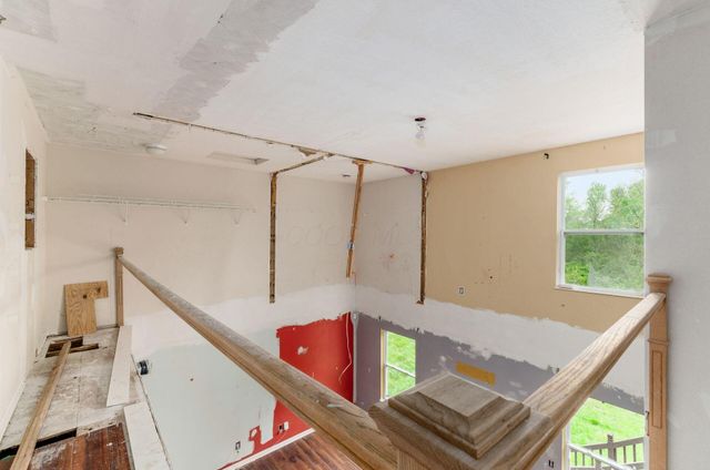 937 Hidden Cove Way, Columbus, OH 43228