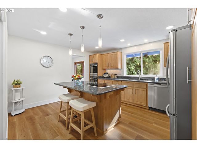 14800 Sw 144TH Ave, Portland, OR 97224