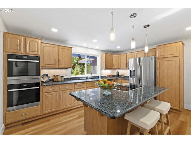 14800 Sw 144TH Ave, Portland, OR 97224