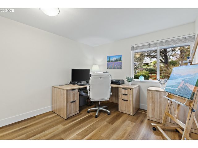 14800 Sw 144TH Ave, Portland, OR 97224