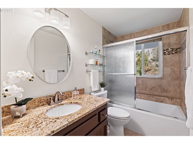 14800 Sw 144TH Ave, Portland, OR 97224