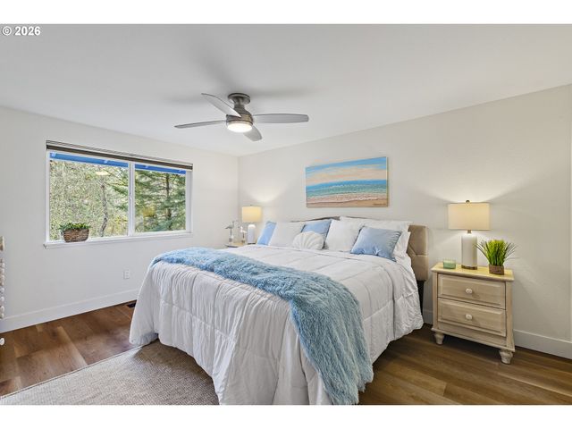 14800 Sw 144TH Ave, Portland, OR 97224