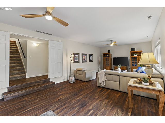 14800 Sw 144TH Ave, Portland, OR 97224