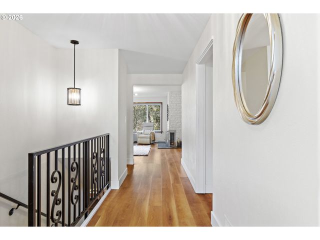 14800 Sw 144TH Ave, Portland, OR 97224