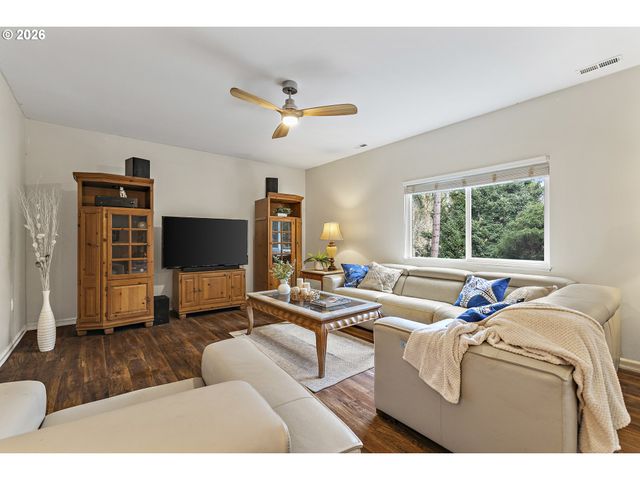 14800 Sw 144TH Ave, Portland, OR 97224