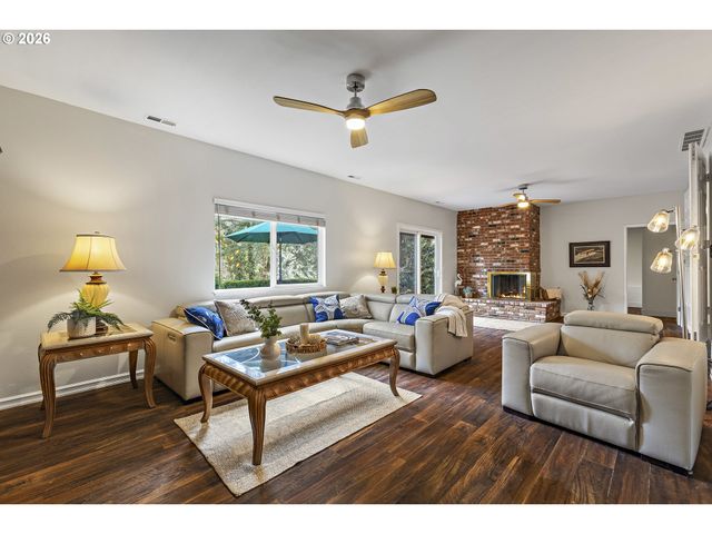 14800 Sw 144TH Ave, Portland, OR 97224