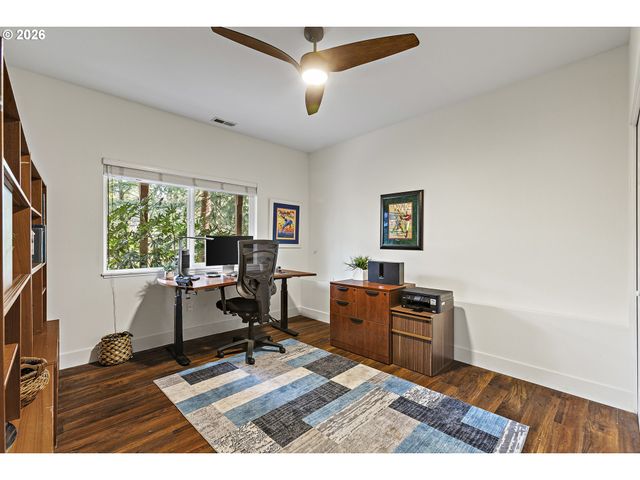 14800 Sw 144TH Ave, Portland, OR 97224