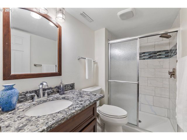 14800 Sw 144TH Ave, Portland, OR 97224