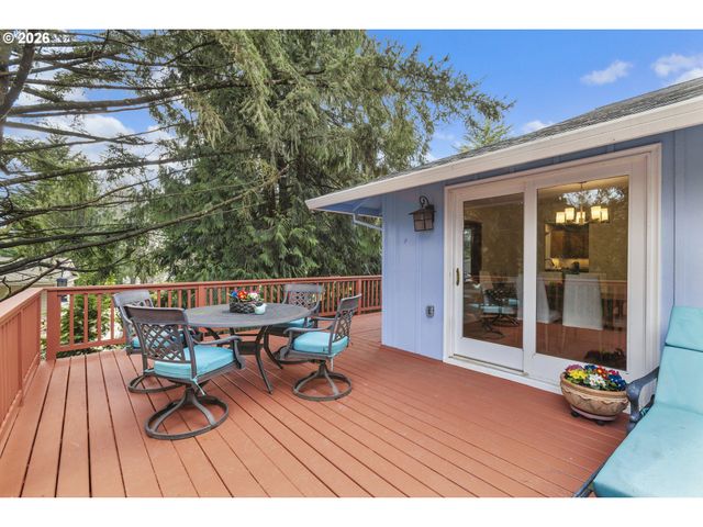 14800 Sw 144TH Ave, Portland, OR 97224