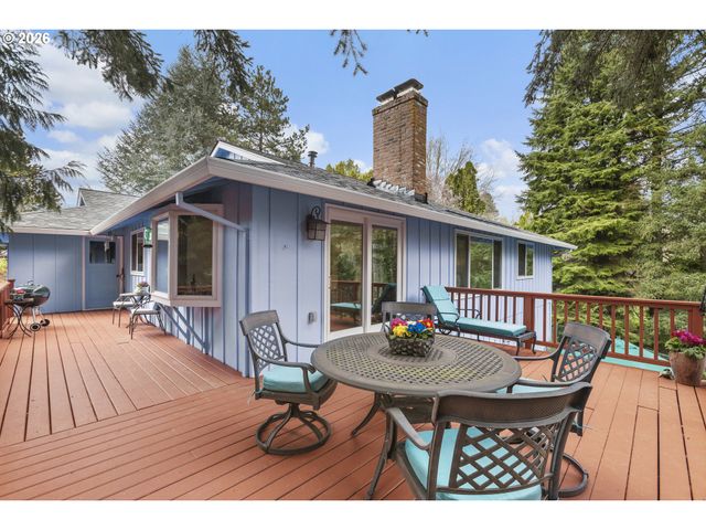 14800 Sw 144TH Ave, Portland, OR 97224