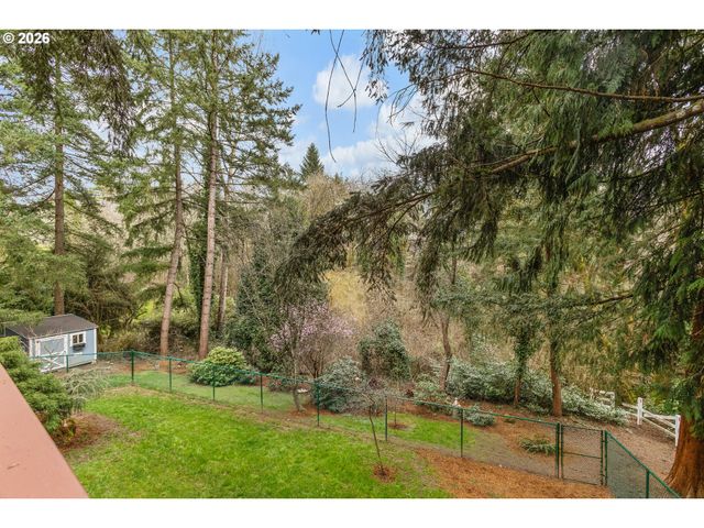 14800 Sw 144TH Ave, Portland, OR 97224