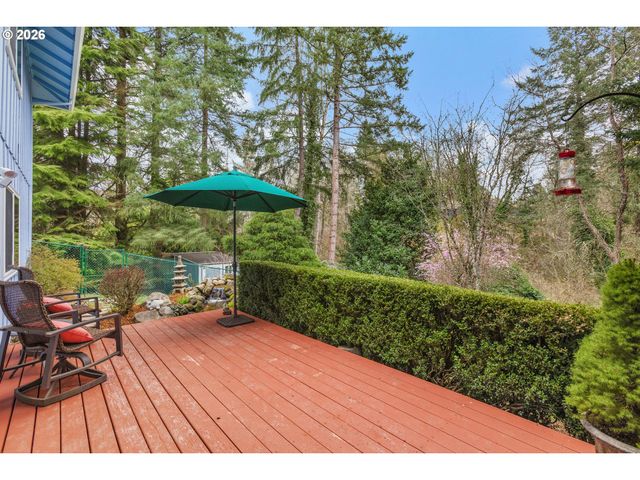 14800 Sw 144TH Ave, Portland, OR 97224