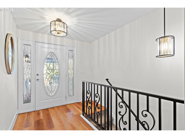 14800 Sw 144TH Ave, Portland, OR 97224