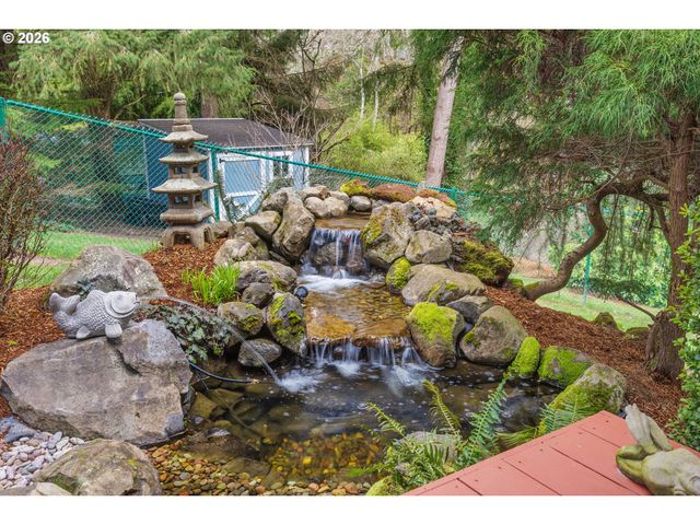 14800 Sw 144TH Ave, Portland, OR 97224