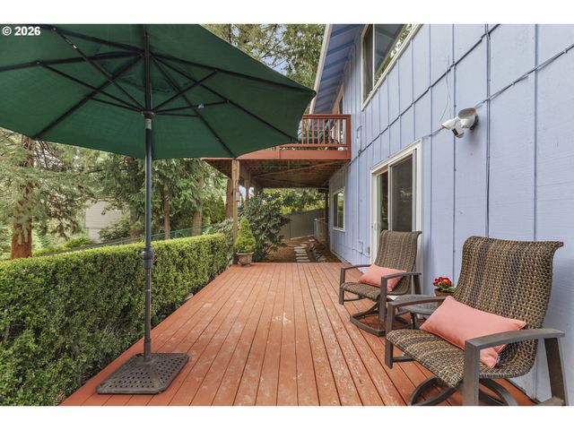 14800 Sw 144TH Ave, Portland, OR 97224