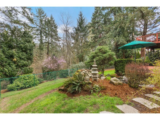 14800 Sw 144TH Ave, Portland, OR 97224