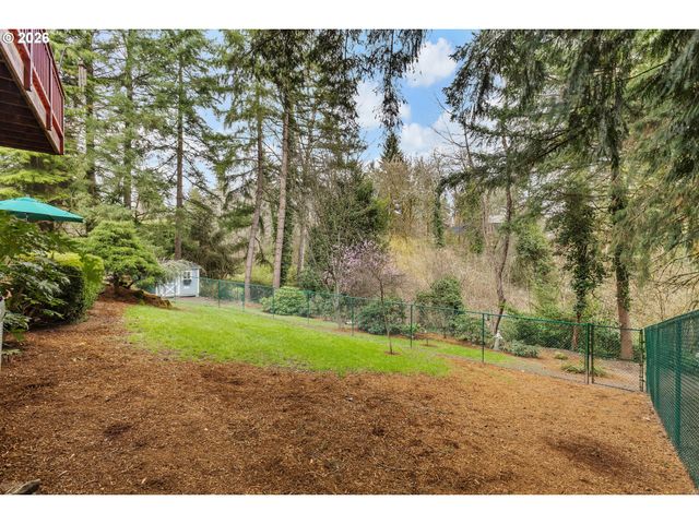 14800 Sw 144TH Ave, Portland, OR 97224