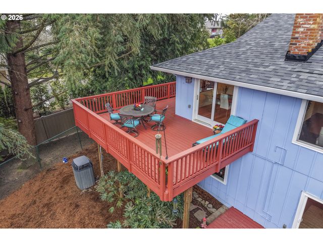 14800 Sw 144TH Ave, Portland, OR 97224