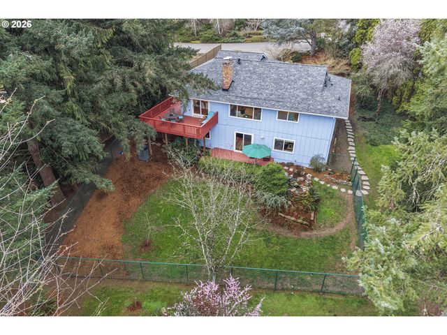 14800 Sw 144TH Ave, Portland, OR 97224
