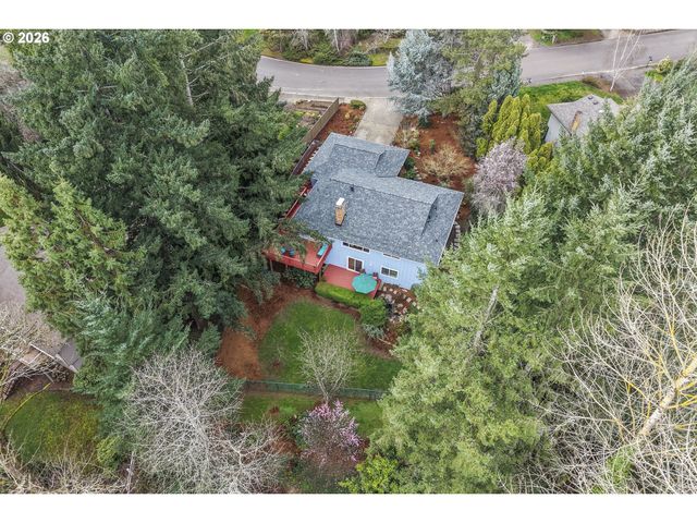 14800 Sw 144TH Ave, Portland, OR 97224