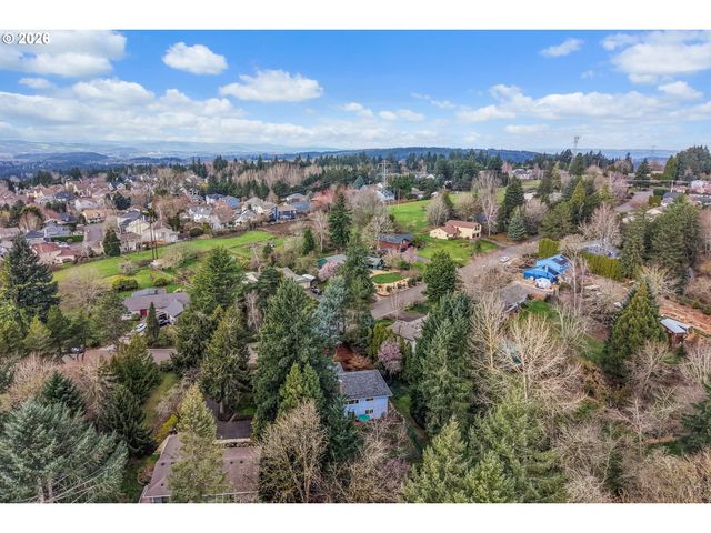 14800 Sw 144TH Ave, Portland, OR 97224