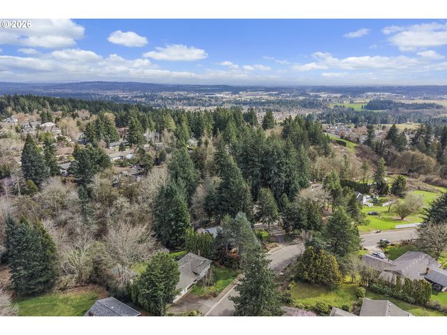 14800 Sw 144TH Ave, Portland, OR 97224