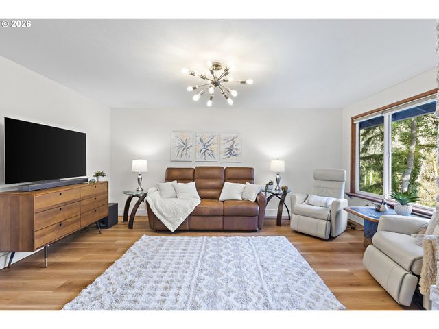 14800 Sw 144TH Ave, Portland, OR 97224